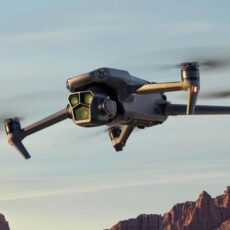 İstanbul Bağcılar Drone Alan Yerler