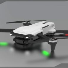 İstanbul Beylikdüzü Drone Alan Yerler