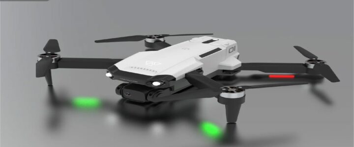 İstanbul Beylikdüzü Drone Alan Yerler