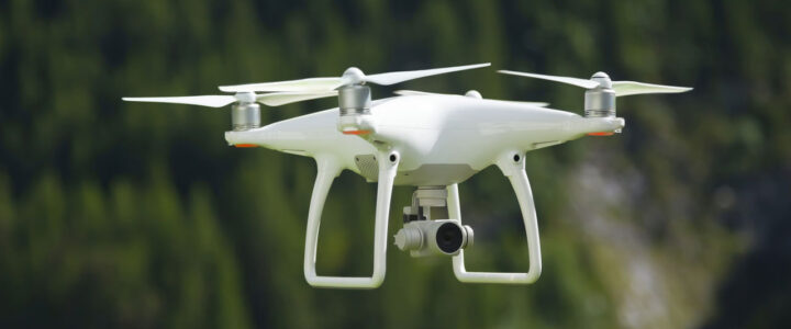 İstanbul Eyüpsultan Drone Alan Yerler