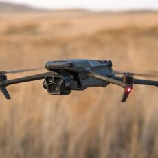 İstanbul Fatih Drone Alan Yerler