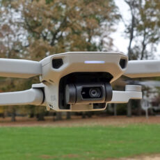 İstanbul Kâğıthane Drone Alan Yerler