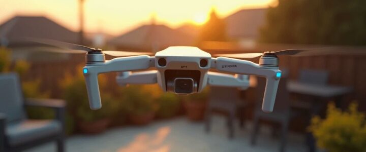 İstanbul Silivri Drone Alan Yerler