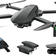 İstanbul Tuzla Drone Alan Yerler